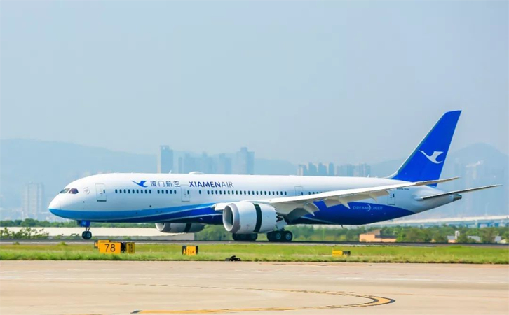 河北空运银川机场货运
